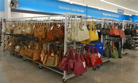 ross dress for less handbags